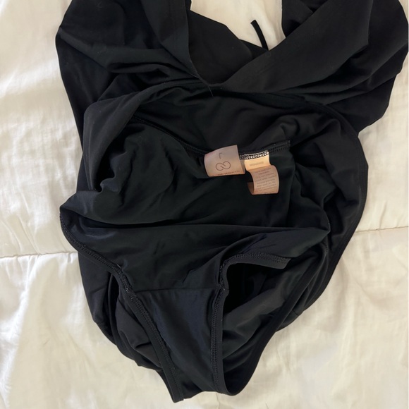 Calia by Carrie underwood golf/tennis skirt - Picture 5 of 7